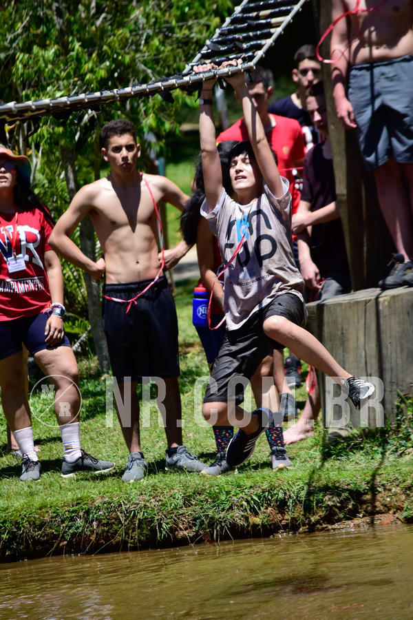 Buy your photos of the eventNR Fun - Resort Sto A. do Pinhal 15 a 18/12/19 on Fotop