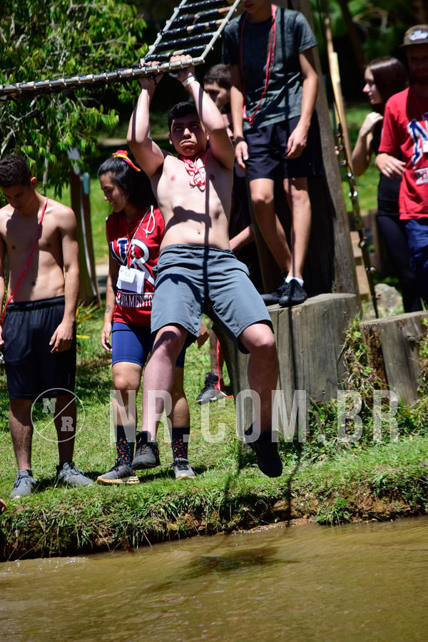 Buy your photos of the eventNR Fun - Resort Sto A. do Pinhal 15 a 18/12/19 on Fotop