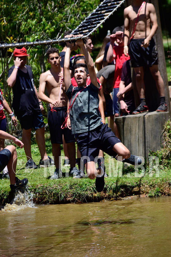 Buy your photos of the eventNR Fun - Resort Sto A. do Pinhal 15 a 18/12/19 on Fotop