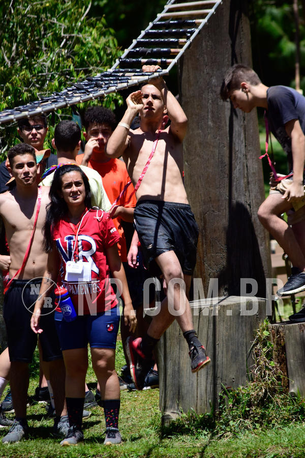 Buy your photos of the eventNR Fun - Resort Sto A. do Pinhal 15 a 18/12/19 on Fotop