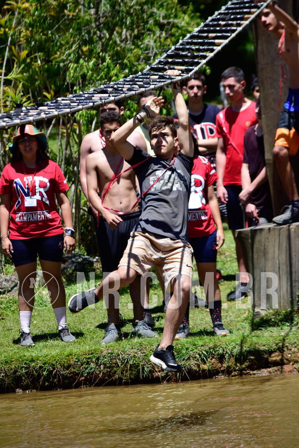 Buy your photos of the eventNR Fun - Resort Sto A. do Pinhal 15 a 18/12/19 on Fotop