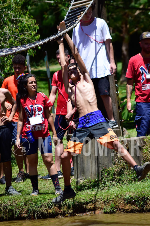 Buy your photos of the eventNR Fun - Resort Sto A. do Pinhal 15 a 18/12/19 on Fotop