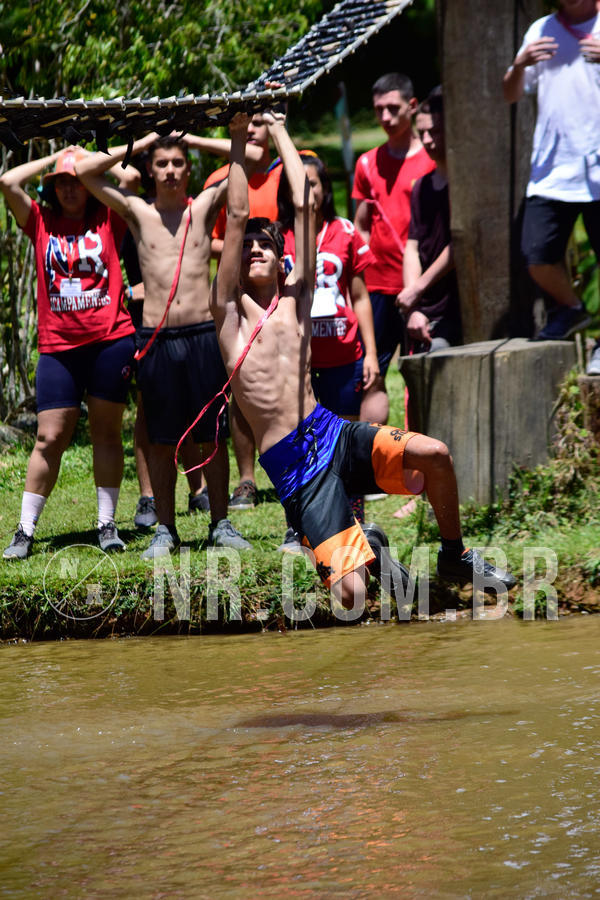 Buy your photos of the eventNR Fun - Resort Sto A. do Pinhal 15 a 18/12/19 on Fotop