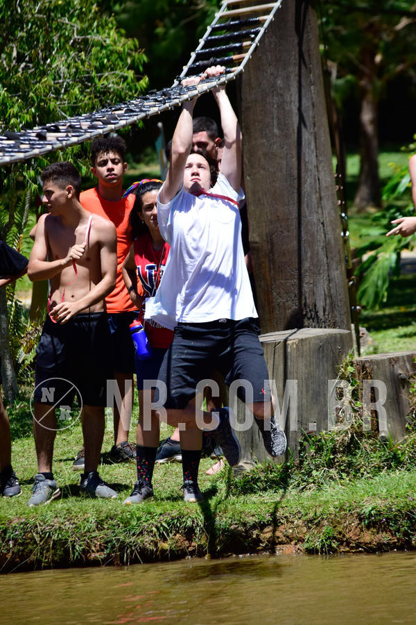 Buy your photos of the eventNR Fun - Resort Sto A. do Pinhal 15 a 18/12/19 on Fotop