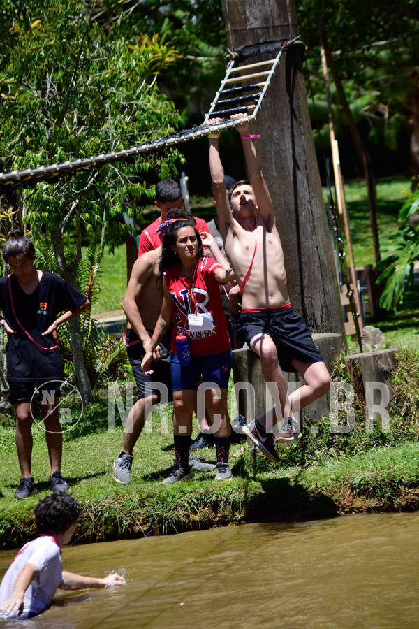 Buy your photos of the eventNR Fun - Resort Sto A. do Pinhal 15 a 18/12/19 on Fotop