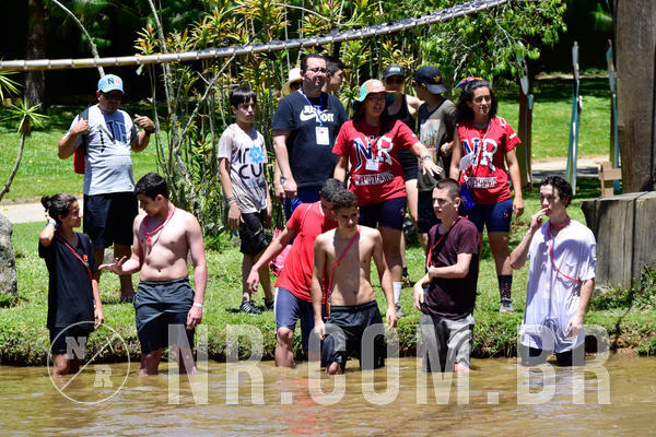 Buy your photos of the eventNR Fun - Resort Sto A. do Pinhal 15 a 18/12/19 on Fotop