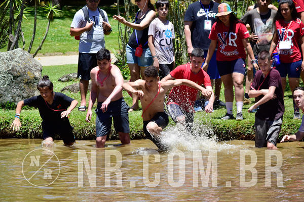 Buy your photos of the eventNR Fun - Resort Sto A. do Pinhal 15 a 18/12/19 on Fotop