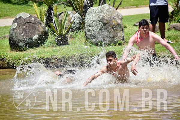 Buy your photos of the eventNR Fun - Resort Sto A. do Pinhal 15 a 18/12/19 on Fotop