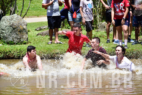 Buy your photos of the eventNR Fun - Resort Sto A. do Pinhal 15 a 18/12/19 on Fotop