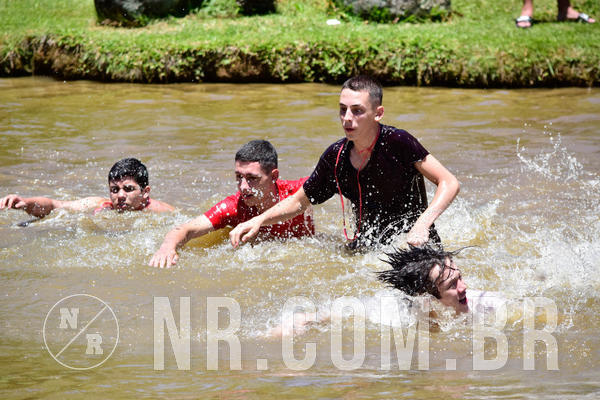 Buy your photos of the eventNR Fun - Resort Sto A. do Pinhal 15 a 18/12/19 on Fotop