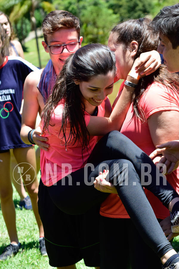 Buy your photos of the eventNR Fun - Resort Sto A. do Pinhal 15 a 18/12/19 on Fotop