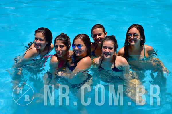 Buy your photos of the eventNR Fun - Resort Sto A. do Pinhal 15 a 18/12/19 on Fotop