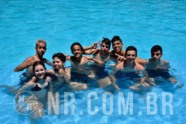 Buy your photos of the eventNR Fun - Resort Sto A. do Pinhal 15 a 18/12/19 on Fotop