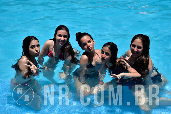 Buy your photos of the eventNR Fun - Resort Sto A. do Pinhal 15 a 18/12/19 on Fotop