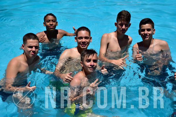 Buy your photos of the eventNR Fun - Resort Sto A. do Pinhal 15 a 18/12/19 on Fotop