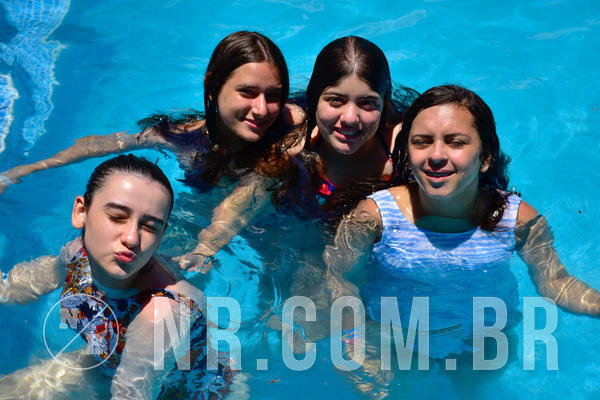 Buy your photos of the eventNR Fun - Resort Sto A. do Pinhal 15 a 18/12/19 on Fotop