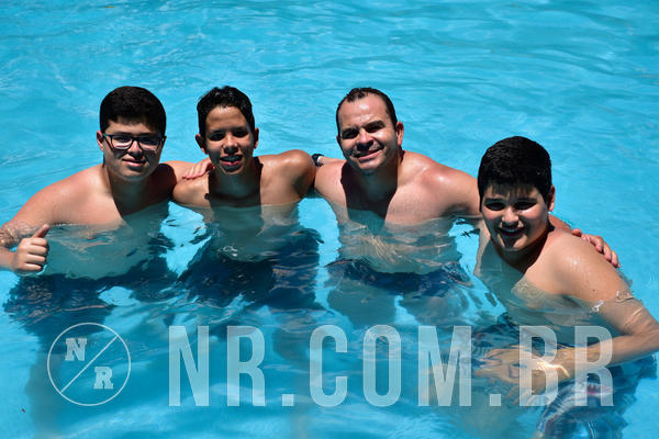 Buy your photos of the eventNR Fun - Resort Sto A. do Pinhal 15 a 18/12/19 on Fotop