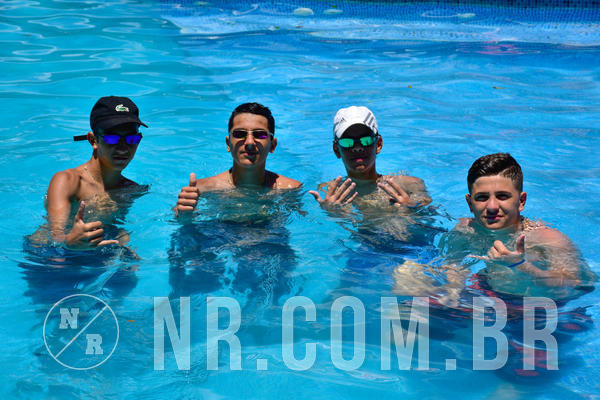 Buy your photos of the eventNR Fun - Resort Sto A. do Pinhal 15 a 18/12/19 on Fotop