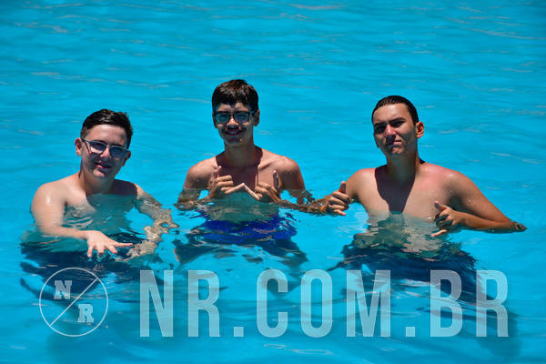 Buy your photos of the eventNR Fun - Resort Sto A. do Pinhal 15 a 18/12/19 on Fotop