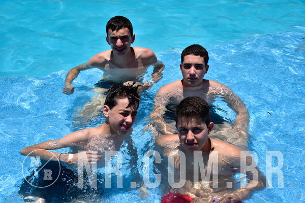 Buy your photos of the eventNR Fun - Resort Sto A. do Pinhal 15 a 18/12/19 on Fotop