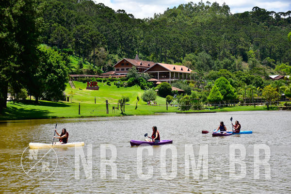 Buy your photos of the eventNR Fun - Resort Sto A. do Pinhal 15 a 18/12/19 on Fotop