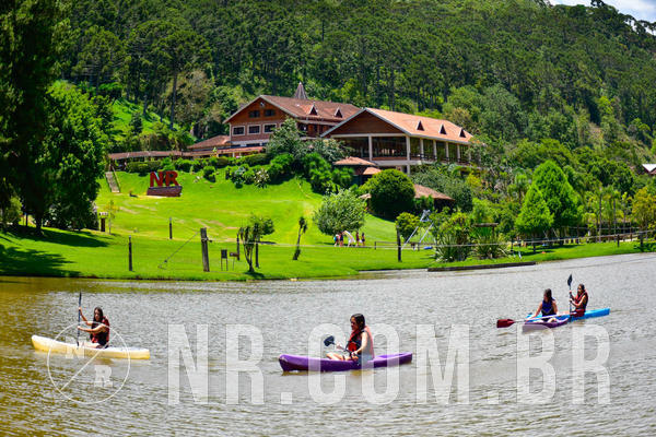 Buy your photos of the eventNR Fun - Resort Sto A. do Pinhal 15 a 18/12/19 on Fotop