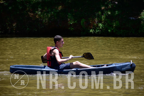 Buy your photos of the eventNR Fun - Resort Sto A. do Pinhal 15 a 18/12/19 on Fotop