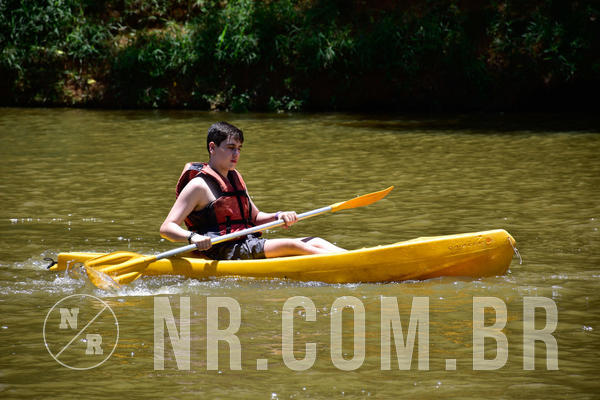 Buy your photos of the eventNR Fun - Resort Sto A. do Pinhal 15 a 18/12/19 on Fotop