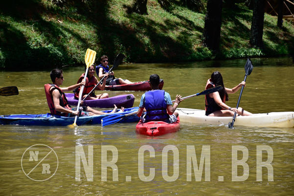 Buy your photos of the eventNR Fun - Resort Sto A. do Pinhal 15 a 18/12/19 on Fotop