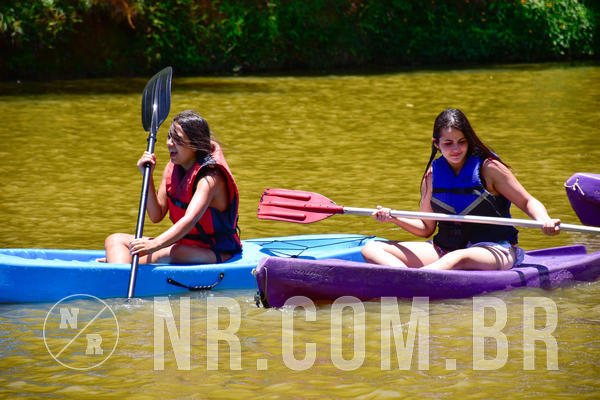 Buy your photos of the eventNR Fun - Resort Sto A. do Pinhal 15 a 18/12/19 on Fotop