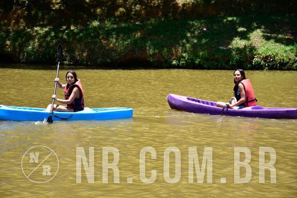 Buy your photos of the eventNR Fun - Resort Sto A. do Pinhal 15 a 18/12/19 on Fotop