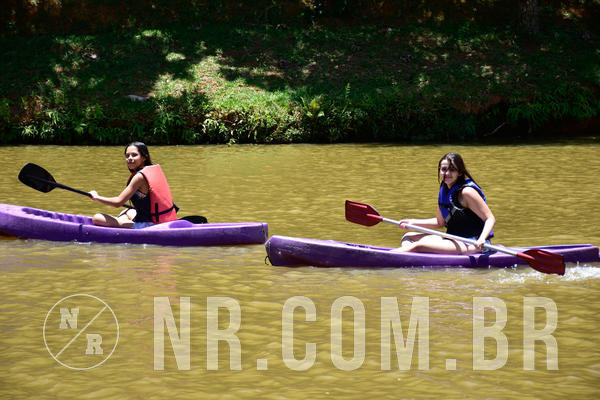 Buy your photos of the eventNR Fun - Resort Sto A. do Pinhal 15 a 18/12/19 on Fotop