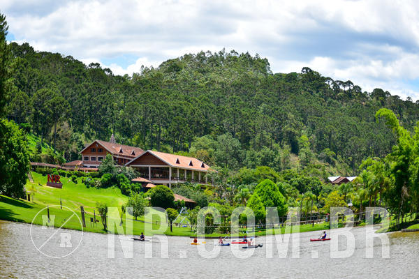 Buy your photos of the eventNR Fun - Resort Sto A. do Pinhal 15 a 18/12/19 on Fotop