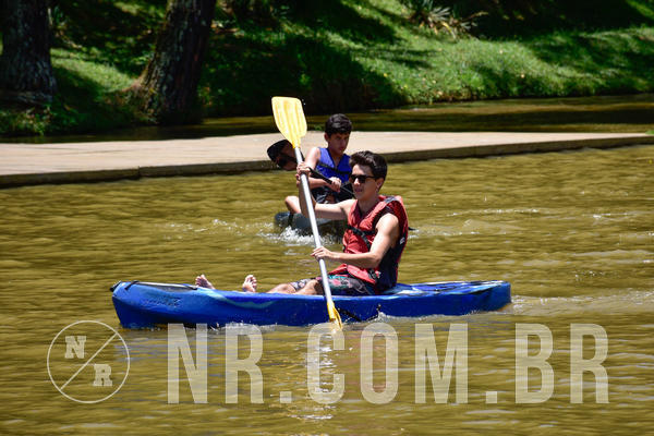 Buy your photos of the eventNR Fun - Resort Sto A. do Pinhal 15 a 18/12/19 on Fotop