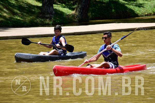 Buy your photos of the eventNR Fun - Resort Sto A. do Pinhal 15 a 18/12/19 on Fotop