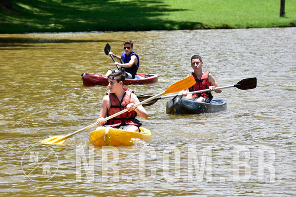 Buy your photos of the eventNR Fun - Resort Sto A. do Pinhal 15 a 18/12/19 on Fotop