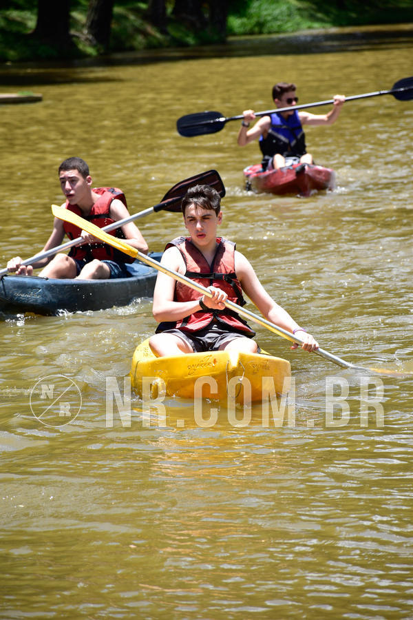 Buy your photos of the eventNR Fun - Resort Sto A. do Pinhal 15 a 18/12/19 on Fotop