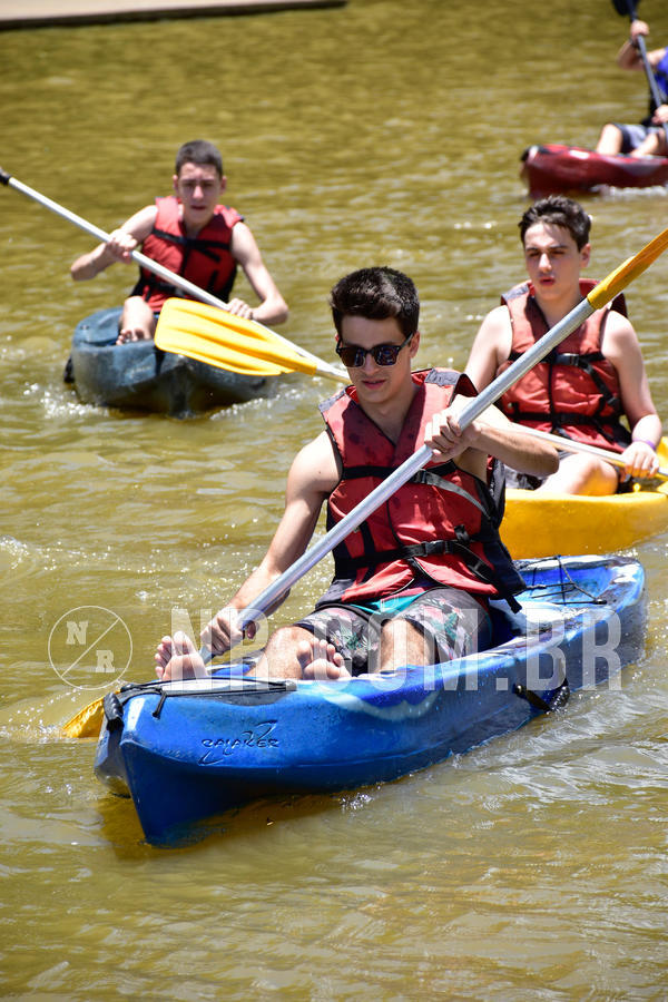 Buy your photos of the eventNR Fun - Resort Sto A. do Pinhal 15 a 18/12/19 on Fotop