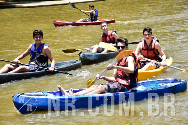 Buy your photos of the eventNR Fun - Resort Sto A. do Pinhal 15 a 18/12/19 on Fotop