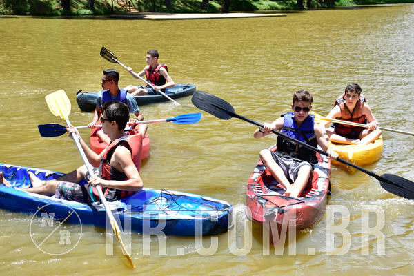 Buy your photos of the eventNR Fun - Resort Sto A. do Pinhal 15 a 18/12/19 on Fotop