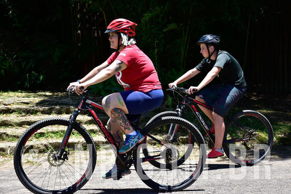 Buy your photos of the eventNR Fun - Resort Sto A. do Pinhal 15 a 18/12/19 on Fotop