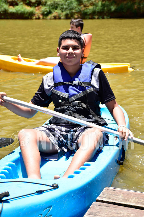 Buy your photos of the eventNR Fun - Resort Sto A. do Pinhal 15 a 18/12/19 on Fotop