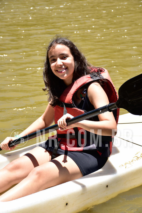 Buy your photos of the eventNR Fun - Resort Sto A. do Pinhal 15 a 18/12/19 on Fotop