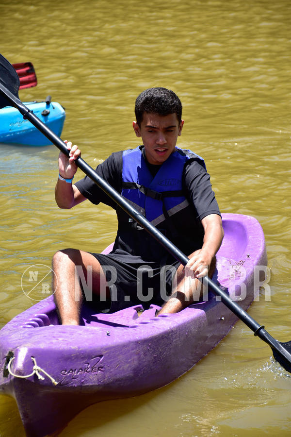 Buy your photos of the eventNR Fun - Resort Sto A. do Pinhal 15 a 18/12/19 on Fotop