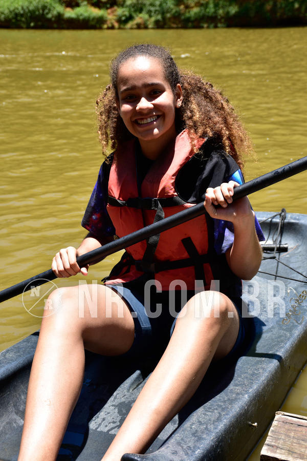 Buy your photos of the eventNR Fun - Resort Sto A. do Pinhal 15 a 18/12/19 on Fotop