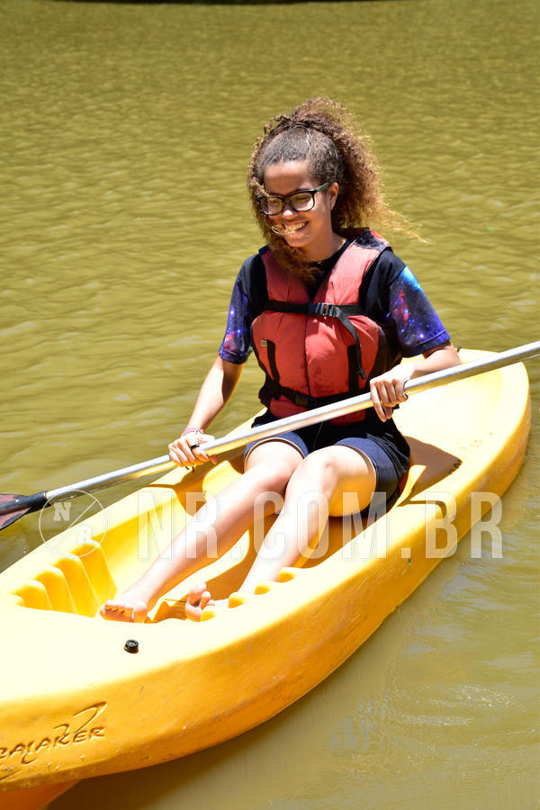 Buy your photos of the eventNR Fun - Resort Sto A. do Pinhal 15 a 18/12/19 on Fotop