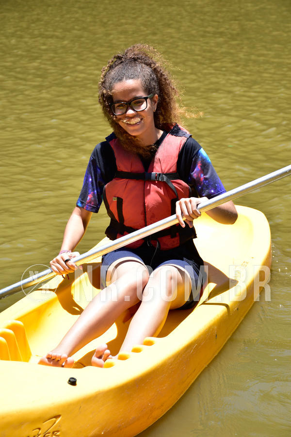 Buy your photos of the eventNR Fun - Resort Sto A. do Pinhal 15 a 18/12/19 on Fotop