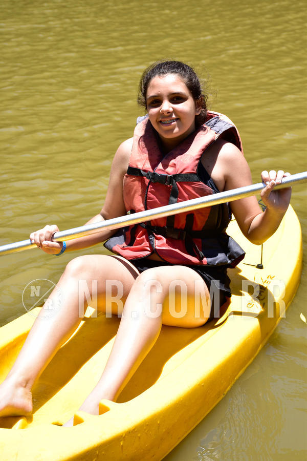 Buy your photos of the eventNR Fun - Resort Sto A. do Pinhal 15 a 18/12/19 on Fotop