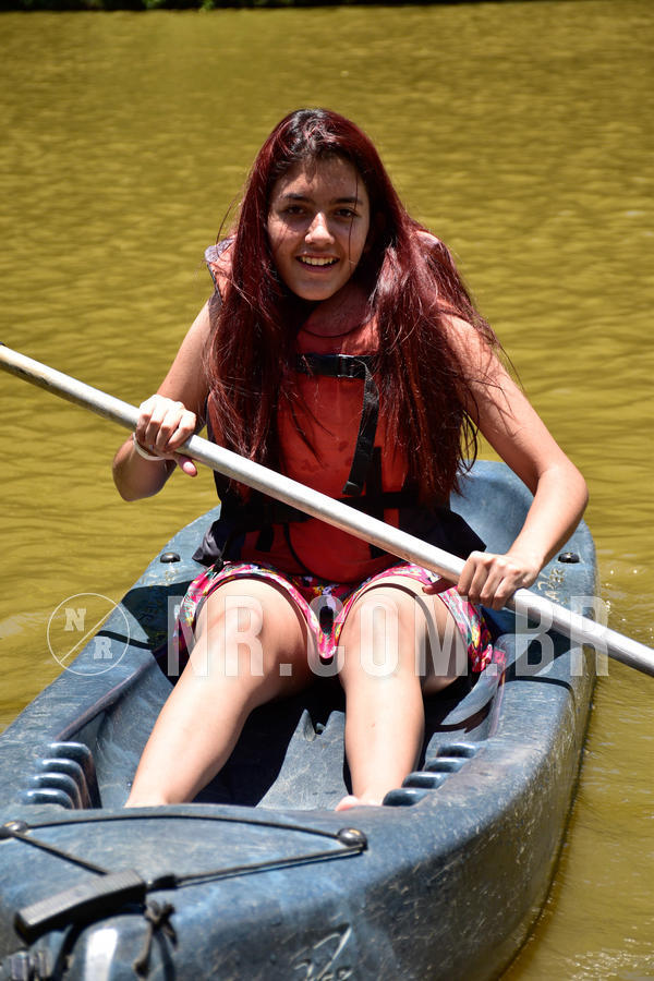 Buy your photos of the eventNR Fun - Resort Sto A. do Pinhal 15 a 18/12/19 on Fotop