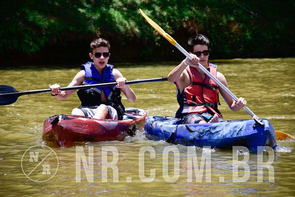 Buy your photos of the eventNR Fun - Resort Sto A. do Pinhal 15 a 18/12/19 on Fotop